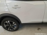 Peugeot  2008 PEUGEOT  / 2019 / 5P / CROSSOVER BLUEHDI 130 EAT8 ALLURE PACK S/S AUT. #37
