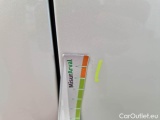 Peugeot  2008 PEUGEOT  / 2019 / 5P / CROSSOVER BLUEHDI 130 EAT8 ALLURE PACK S/S AUT. #36