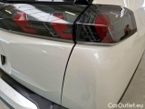 Peugeot  2008 PEUGEOT  / 2019 / 5P / CROSSOVER BLUEHDI 130 EAT8 ALLURE PACK S/S AUT. #42