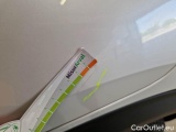 Peugeot  2008 PEUGEOT  / 2019 / 5P / CROSSOVER BLUEHDI 130 EAT8 ALLURE PACK S/S AUT. #47