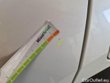 Peugeot  2008 PEUGEOT  / 2019 / 5P / CROSSOVER BLUEHDI 130 EAT8 ALLURE PACK S/S AUT. #49