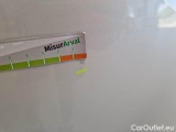 Peugeot  2008 PEUGEOT  / 2019 / 5P / CROSSOVER BLUEHDI 130 EAT8 ALLURE PACK S/S AUT. #50