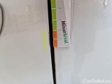 Peugeot  2008 PEUGEOT  / 2019 / 5P / CROSSOVER BLUEHDI 130 EAT8 ALLURE PACK S/S AUT. #52