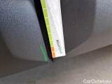 Peugeot  2008 PEUGEOT  / 2019 / 5P / CROSSOVER BLUEHDI 130 EAT8 ALLURE PACK S/S AUT. #55