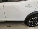 Peugeot  2008 PEUGEOT  / 2019 / 5P / CROSSOVER BLUEHDI 130 EAT8 ALLURE PACK S/S AUT. #48