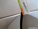 Peugeot  2008 PEUGEOT  / 2019 / 5P / CROSSOVER BLUEHDI 130 EAT8 ALLURE PACK S/S AUT. #56