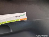 Peugeot  2008 PEUGEOT  / 2019 / 5P / CROSSOVER BLUEHDI 130 EAT8 ALLURE PACK S/S AUT. #60
