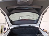 Peugeot  2008 PEUGEOT  / 2019 / 5P / CROSSOVER BLUEHDI 130 EAT8 ALLURE PACK S/S AUT. #59