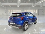 Renault  Captur RENAULT  / 2019 / 5P / SUV 1.5 DCI BLUE 85KW BUSINESS EDC #2