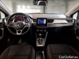 Renault  Captur RENAULT  / 2019 / 5P / SUV 1.5 DCI BLUE 85KW BUSINESS EDC #3