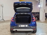 Renault  Captur RENAULT  / 2019 / 5P / SUV 1.5 DCI BLUE 85KW BUSINESS EDC #5