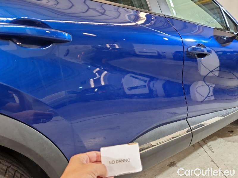 Renault  Captur RENAULT  / 2019 / 5P / SUV 1.5 DCI BLUE 85KW BUSINESS EDC #40