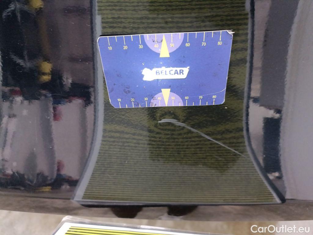 KIA  Niro KIA  Pace 1.6 GDi PHEV 6DCT 5d !! Technical issues !!!   #48