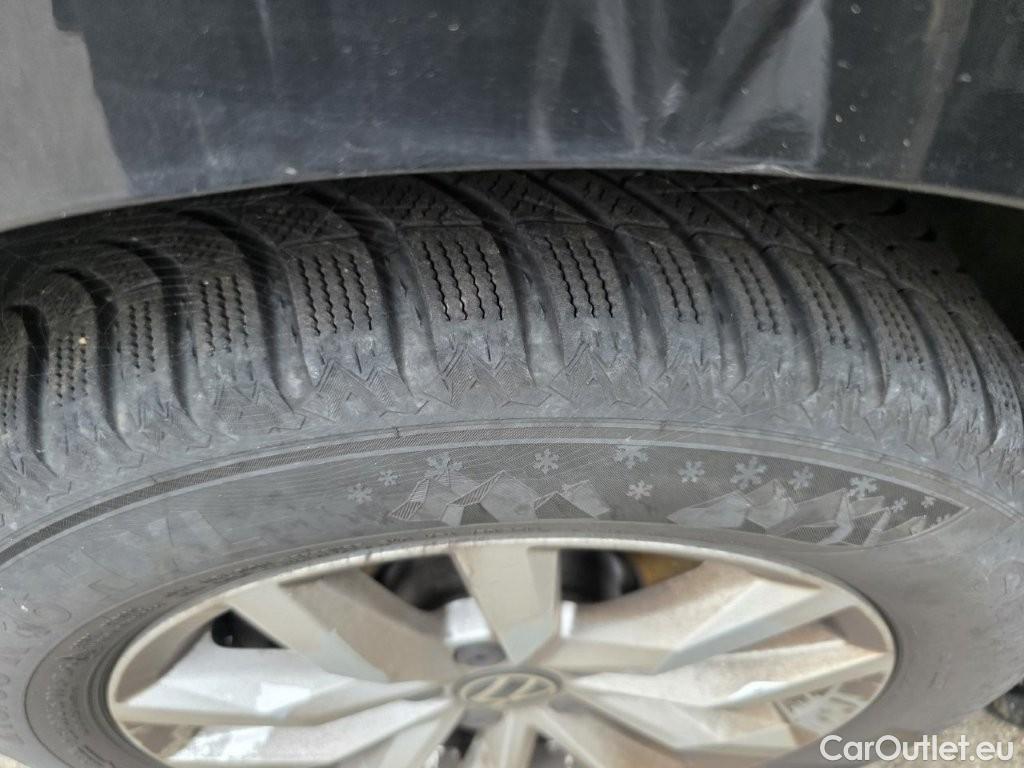 Volkswagen  Passat Volkswagen  Variant 1.6 TDI SCR DSG7 Style Business 5d !!Technical issue!! #16