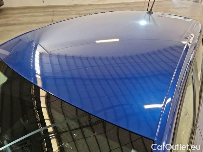 Renault  Captur RENAULT  / 2019 / 5P / SUV 1.5 DCI BLUE 85KW BUSINESS EDC #9