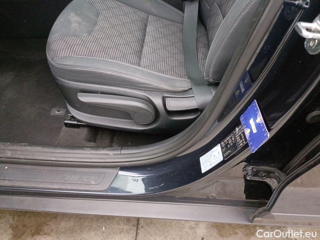 KIA  Niro KIA  Pace 1.6 GDi PHEV 6DCT 5d !! Technical issues !!!   #29