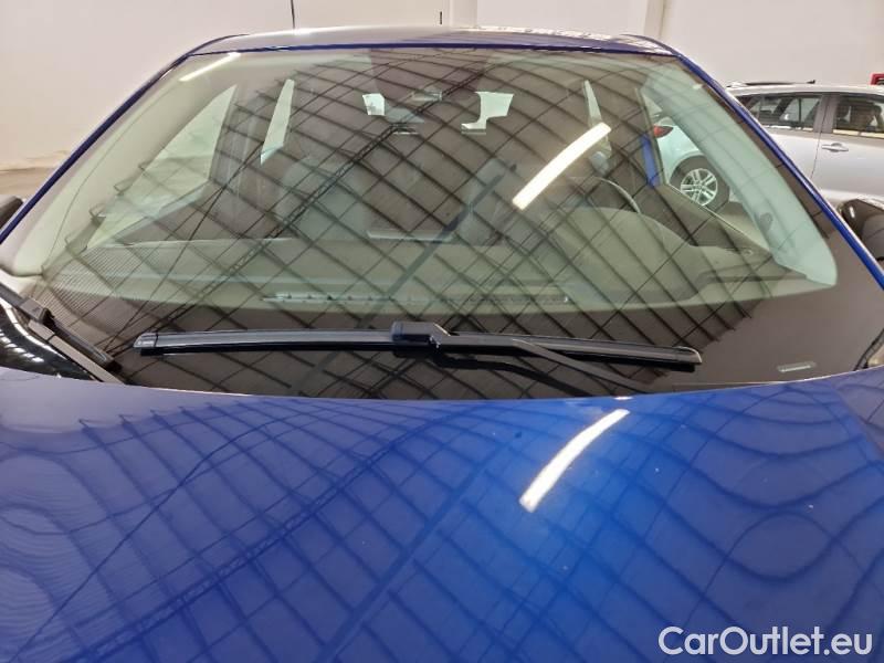 Renault  Captur RENAULT  / 2019 / 5P / SUV 1.5 DCI BLUE 85KW BUSINESS EDC #10