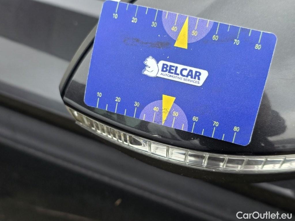 Volkswagen  Passat Volkswagen  Variant 1.6 TDI SCR DSG7 Style Business 5d !!Technical issue!! #36
