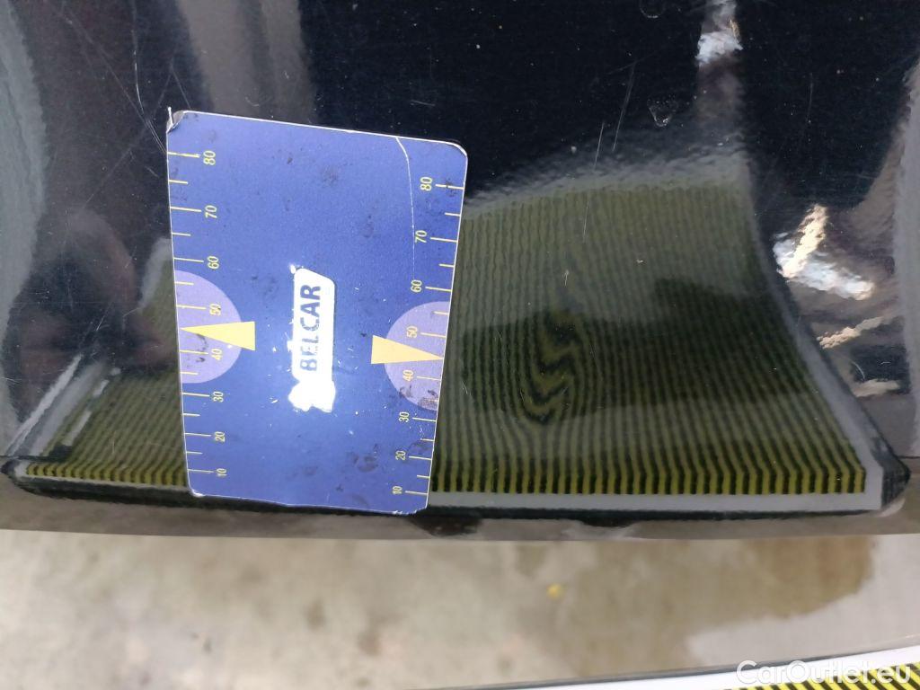 KIA  Niro KIA  Pace 1.6 GDi PHEV 6DCT 5d !! Technical issues !!!   #49