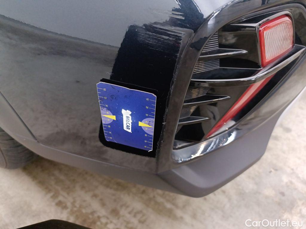 KIA  Niro KIA  Pace 1.6 GDi PHEV 6DCT 5d !! Technical issues !!!   #42