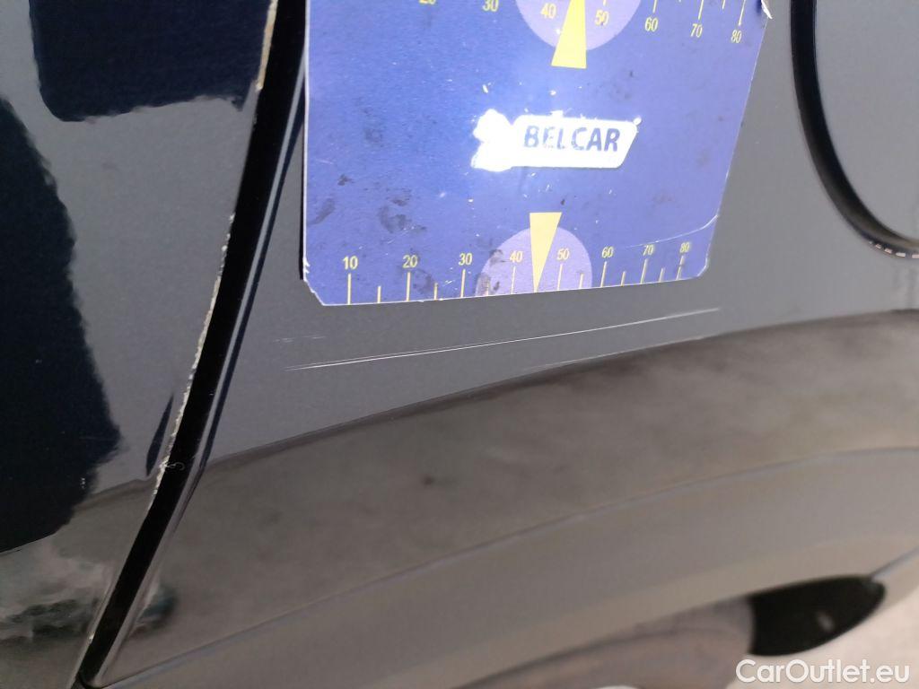 KIA  Niro KIA  Pace 1.6 GDi PHEV 6DCT 5d !! Technical issues !!!   #38