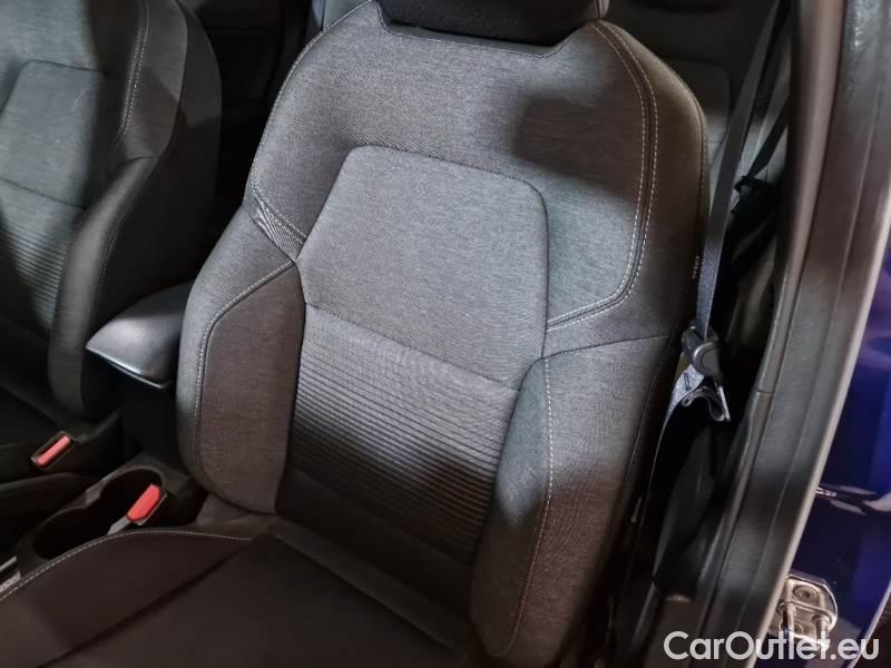 Renault  Captur RENAULT  / 2019 / 5P / SUV 1.5 DCI BLUE 85KW BUSINESS EDC #69
