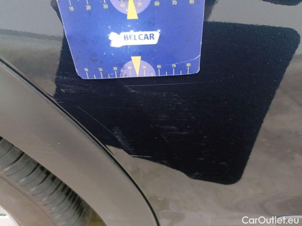 KIA  Niro KIA  Pace 1.6 GDi PHEV 6DCT 5d !! Technical issues !!!   #55