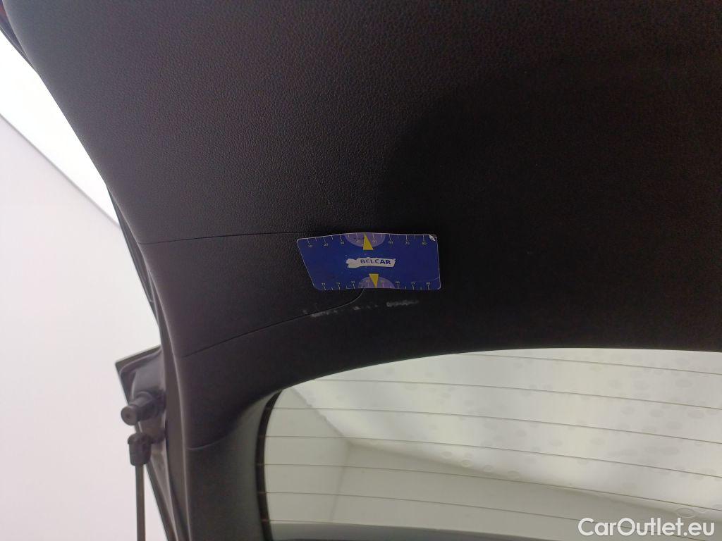 KIA  Niro KIA  Pace 1.6 GDi PHEV 6DCT 5d !! Technical issues !!!   #87