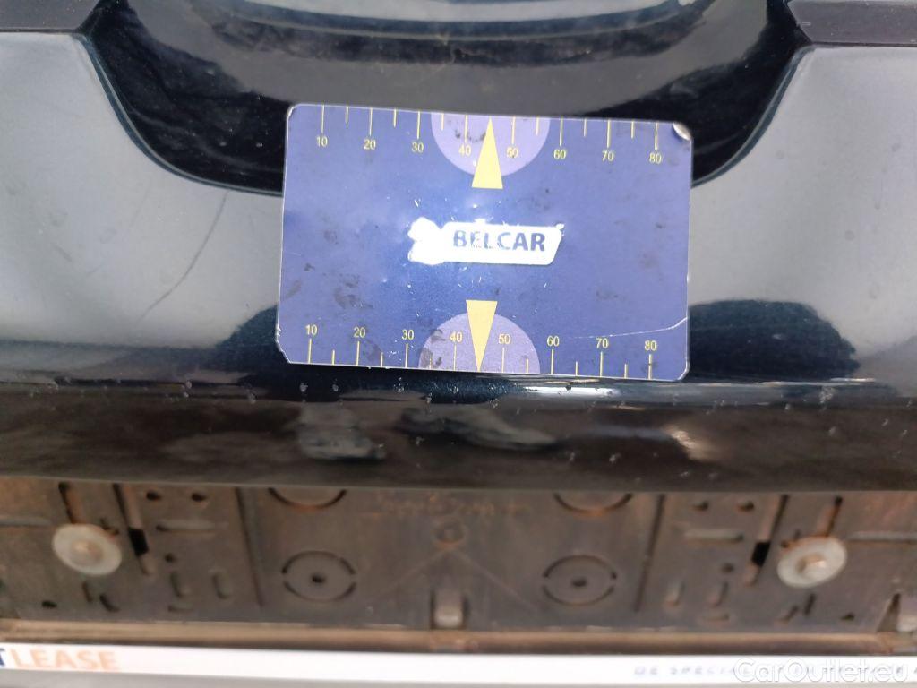 KIA  Niro KIA  Pace 1.6 GDi PHEV 6DCT 5d !! Technical issues !!!   #44