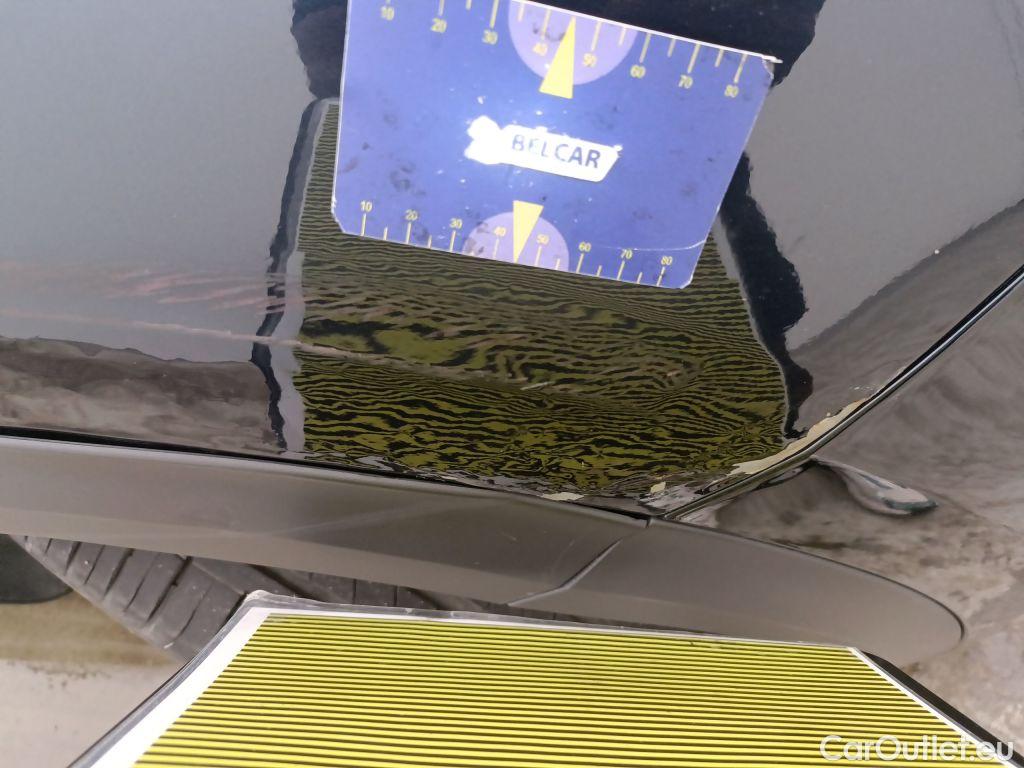 KIA  Niro KIA  Pace 1.6 GDi PHEV 6DCT 5d !! Technical issues !!!   #63