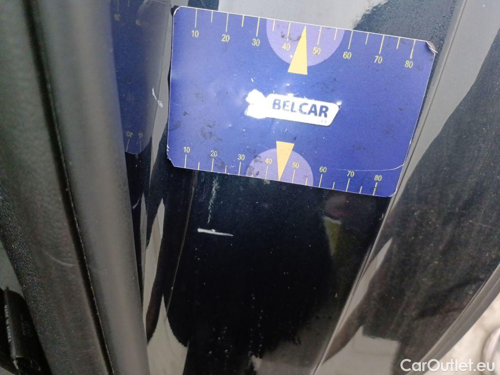 KIA  Niro KIA  Pace 1.6 GDi PHEV 6DCT 5d !! Technical issues !!!   #32