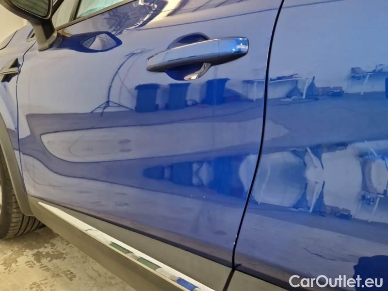 Renault  Captur RENAULT  / 2019 / 5P / SUV 1.5 DCI BLUE 85KW BUSINESS EDC #59