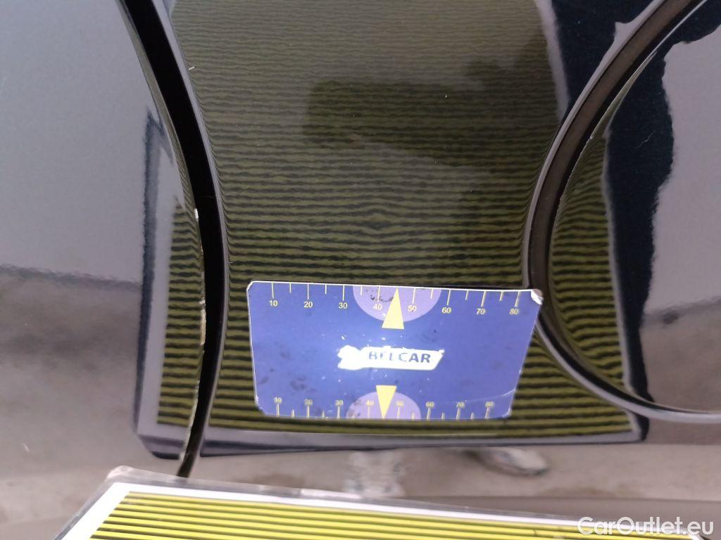 KIA  Niro KIA  Pace 1.6 GDi PHEV 6DCT 5d !! Technical issues !!!   #40