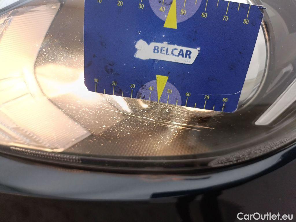 KIA  Niro KIA  Pace 1.6 GDi PHEV 6DCT 5d !! Technical issues !!!   #28