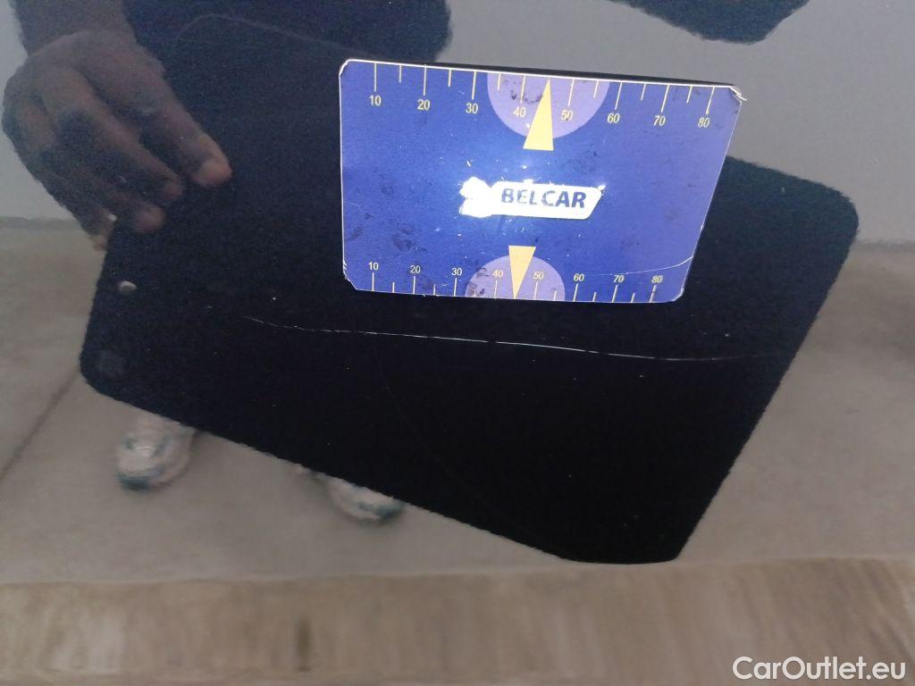 KIA  Niro KIA  Pace 1.6 GDi PHEV 6DCT 5d !! Technical issues !!!   #34