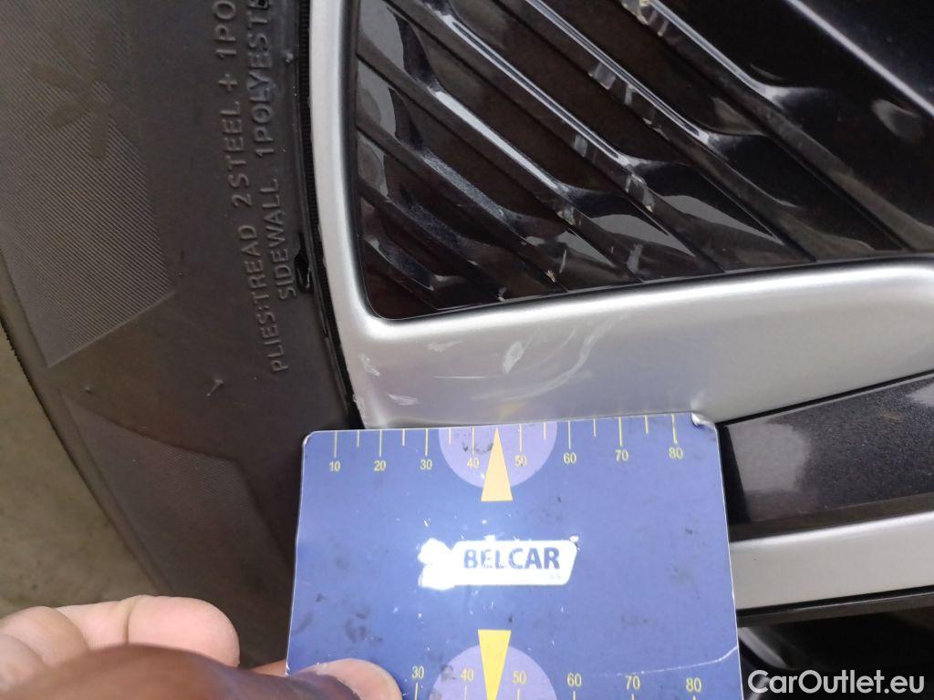 KIA  Niro KIA  Pace 1.6 GDi PHEV 6DCT 5d !! Technical issues !!!   #79