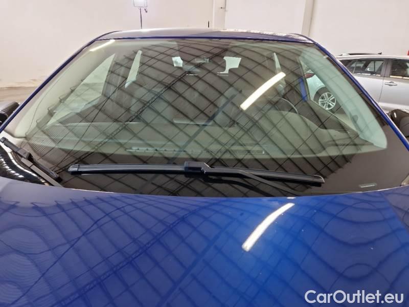 Renault  Captur RENAULT  / 2019 / 5P / SUV 1.5 DCI BLUE 85KW BUSINESS EDC #30