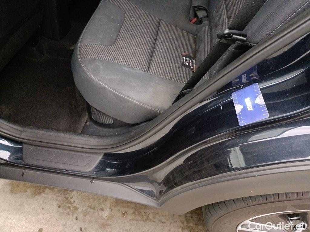 KIA  Niro KIA  Pace 1.6 GDi PHEV 6DCT 5d !! Technical issues !!!   #31