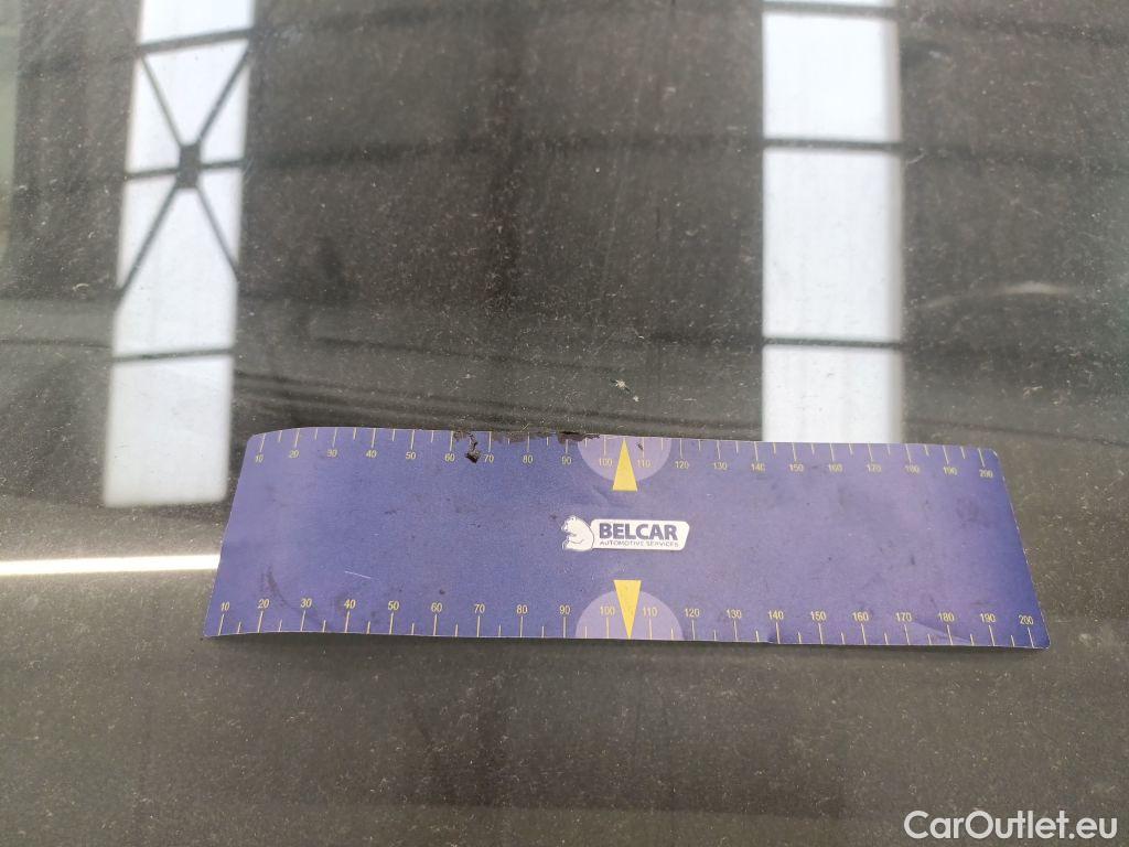 Ford  Transit Ford  350M 2.0TD 170pk 125kW M6 Trend 4d !!Technical issue!! #31