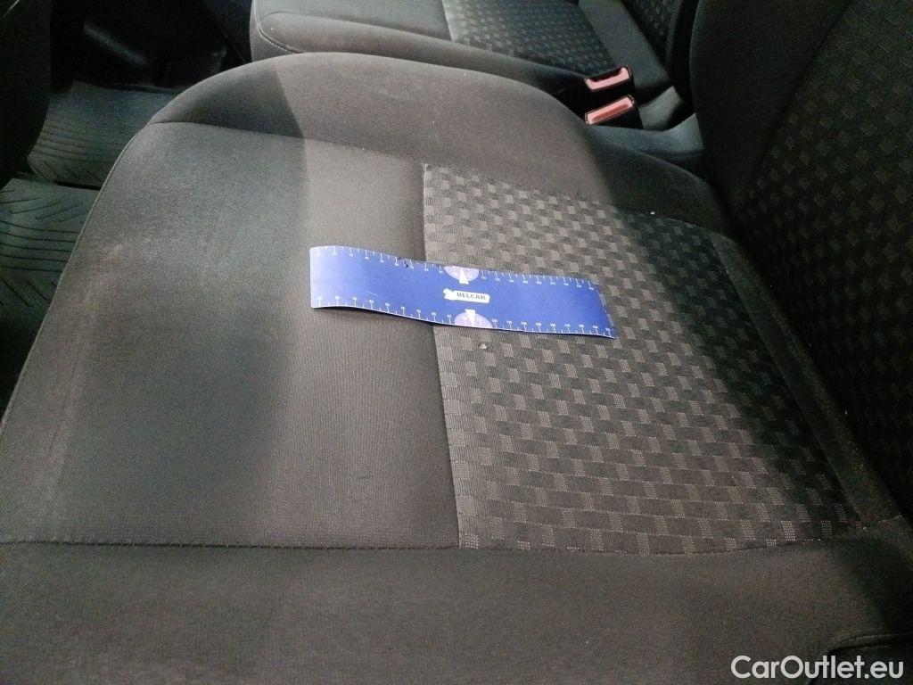 Ford  Transit Ford  350M 2.0TD 170pk 125kW M6 Trend 4d !!Technical issue!! #43