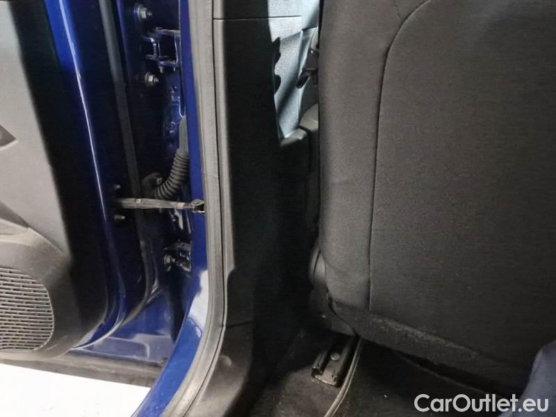 Renault  Captur RENAULT  / 2019 / 5P / SUV 1.5 DCI BLUE 85KW BUSINESS EDC #75