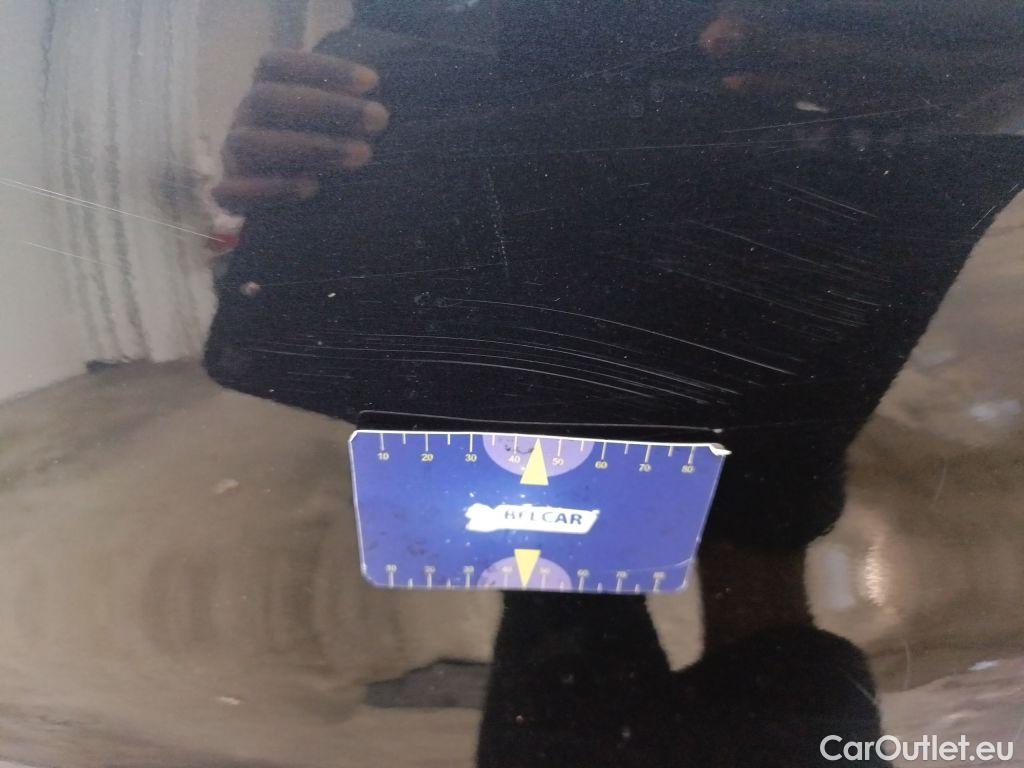 KIA  Niro KIA  Pace 1.6 GDi PHEV 6DCT 5d !! Technical issues !!!   #47