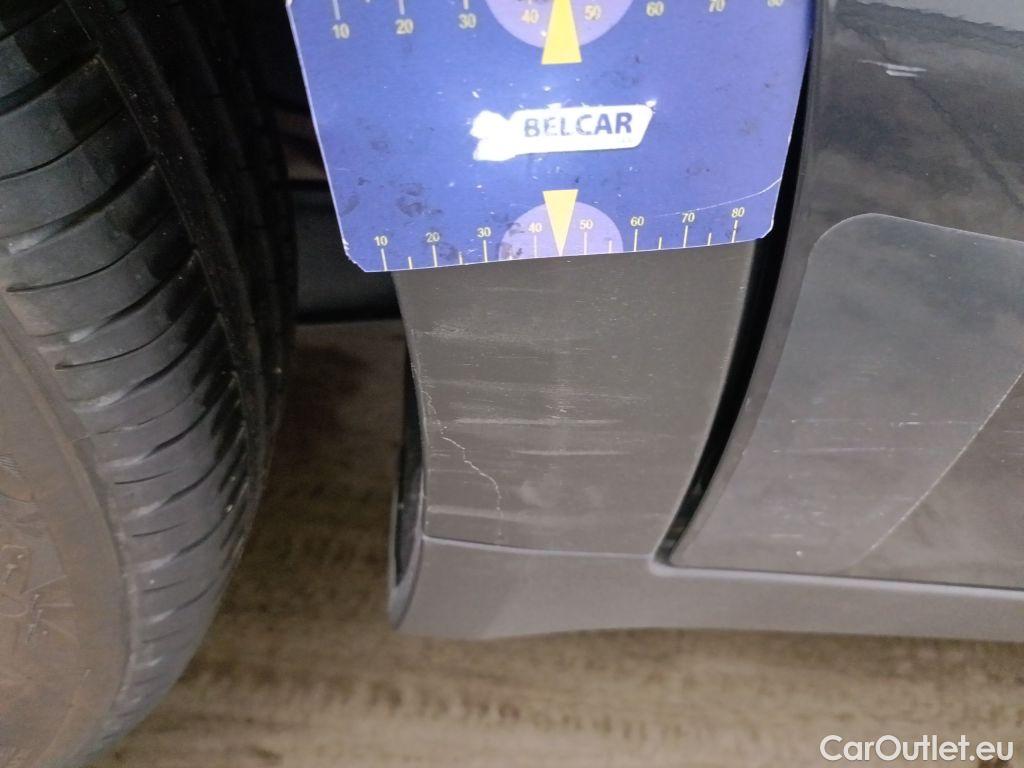 KIA  Niro KIA  Pace 1.6 GDi PHEV 6DCT 5d !! Technical issues !!!   #52