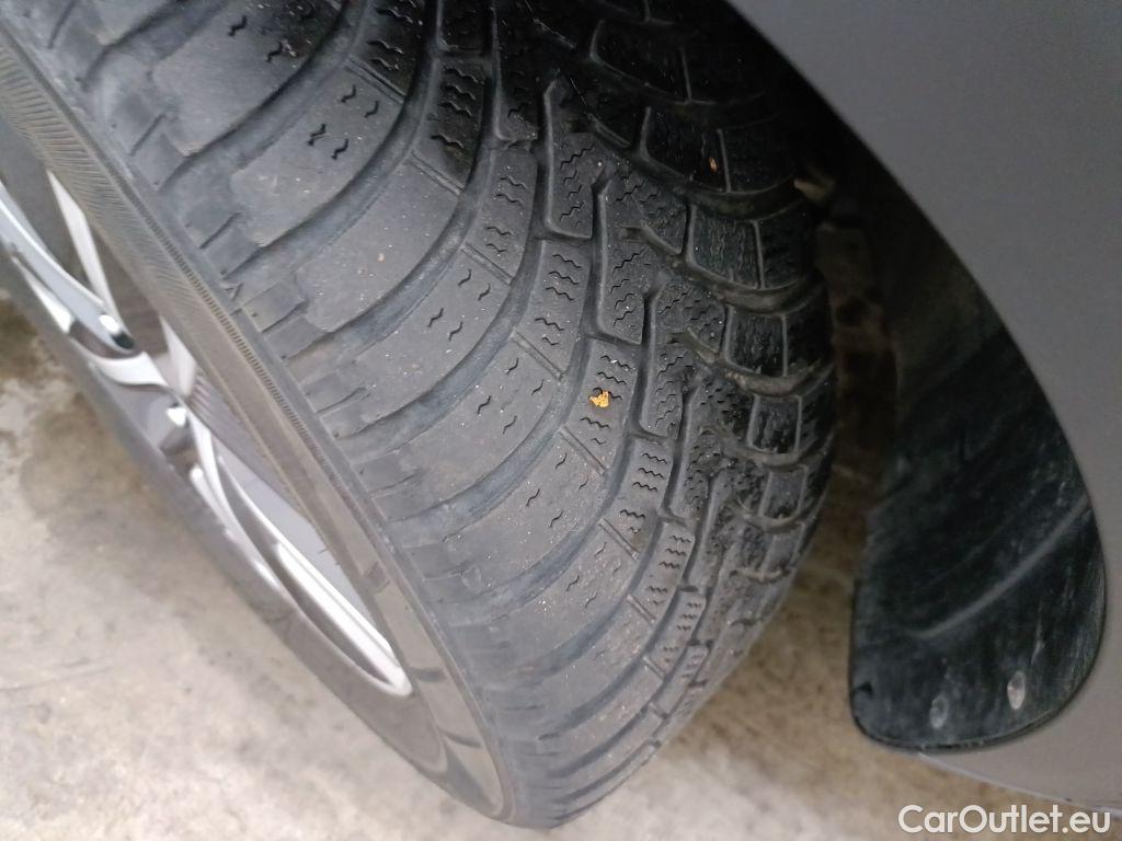 KIA  Niro KIA  Pace 1.6 GDi PHEV 6DCT 5d !! Technical issues !!!   #17