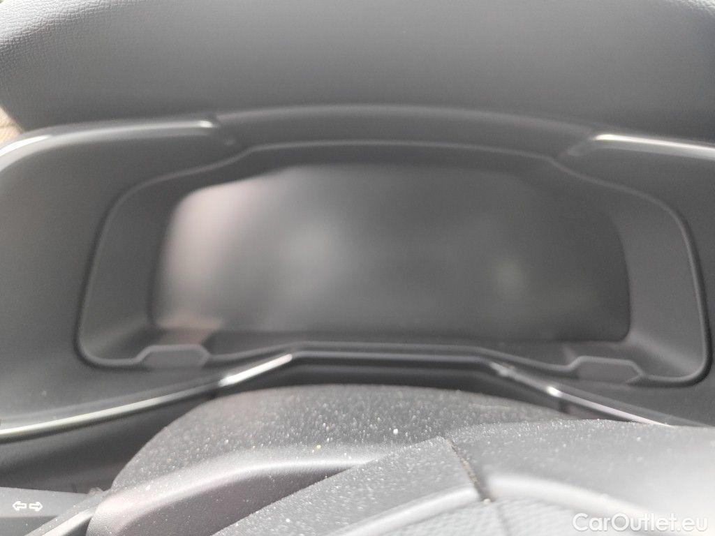 DS  DS7 DS 7 Crossback 1.5 BlueHDi 130 Automatic So Chic 5d !!Technical issue!! #6