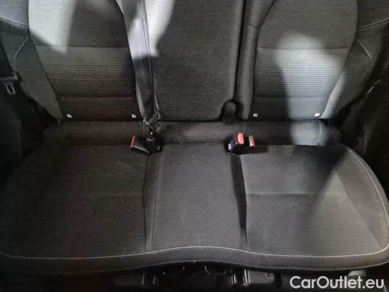 Renault  Captur RENAULT  / 2019 / 5P / SUV 1.5 DCI BLUE 85KW BUSINESS EDC #16