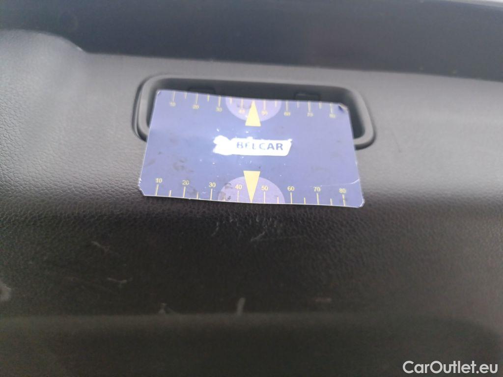 KIA  Niro KIA  Pace 1.6 GDi PHEV 6DCT 5d !! Technical issues !!!   #89