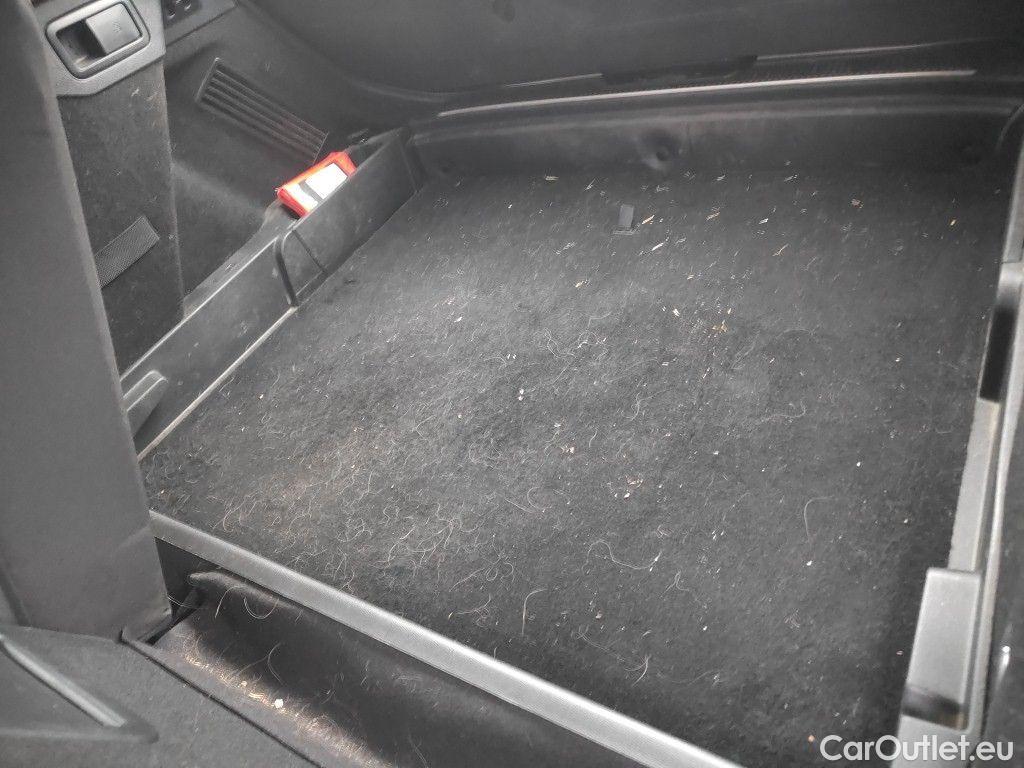 DS  DS7 DS 7 Crossback 1.5 BlueHDi 130 Automatic So Chic 5d !!Technical issue!! #54