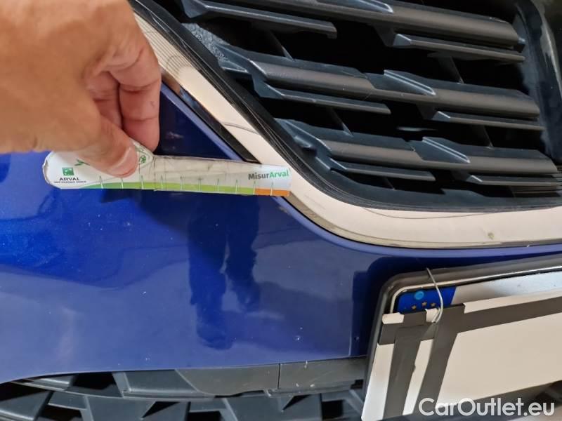 Renault  Captur RENAULT  / 2019 / 5P / SUV 1.5 DCI BLUE 85KW BUSINESS EDC #29