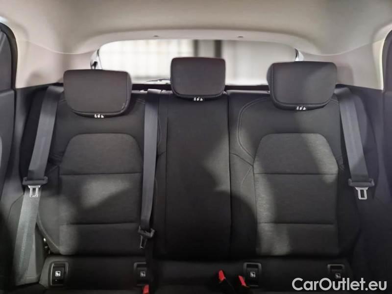 Renault  Clio RENAULT  / 2019 / 5P / BERLINA 1.5 DCI BLUE 74KW BUSINESS #15